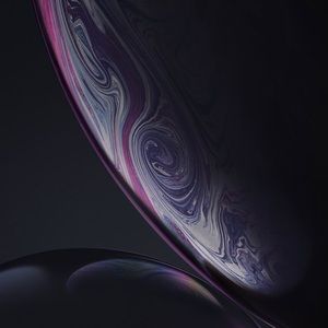 Meet your Posher, Oliver